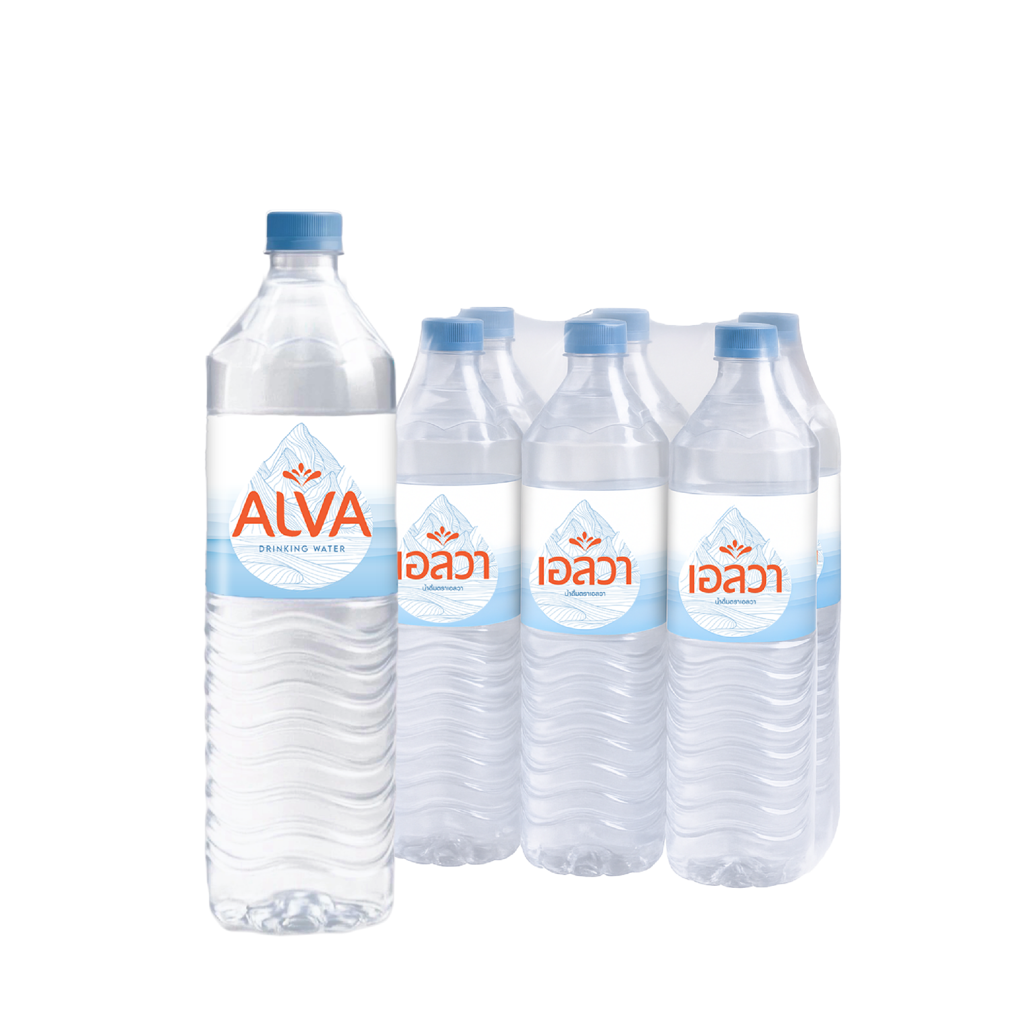 Product Icon