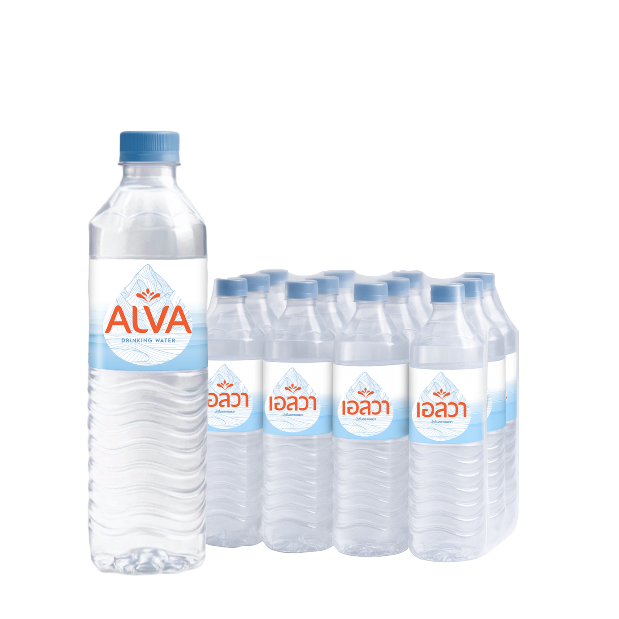 Product Icon